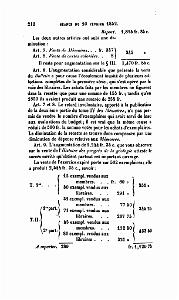 BULLETIN DE LA SOCIETE GEOLOGIQUE DE FRANCE 1852_000251